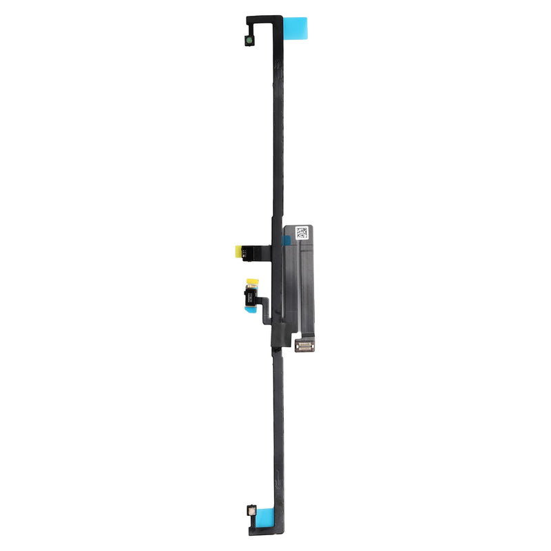 Front Face ID Proximity Sensor Flex Cable Replacement Repair Part for iPad Pro 12.9inch 3rd/4th