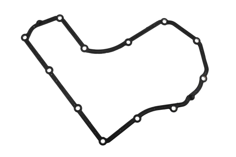 GM Genuine Parts 24203590 Automatic Transmission Fluid Pan Gasket