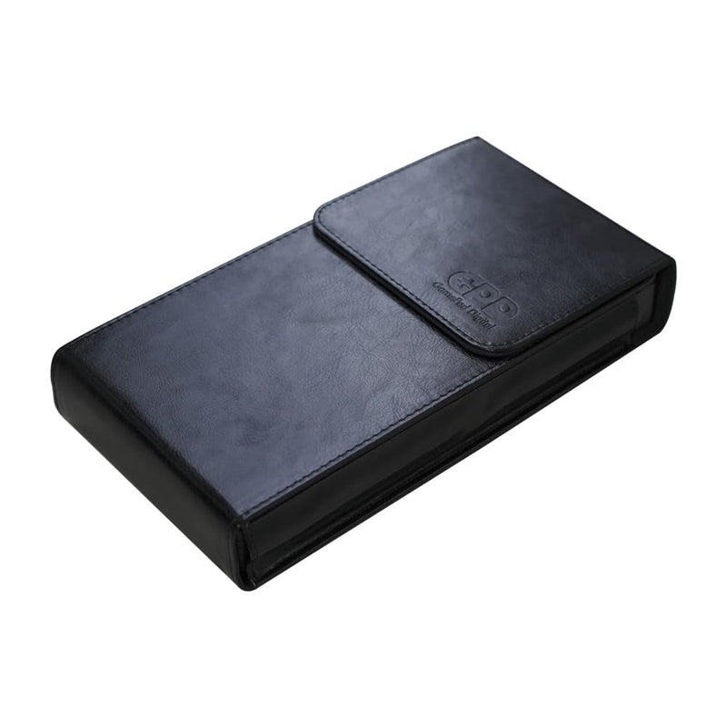 GPD G1 Official Case - Protective Case for GPD G1 eGPU Docking Station