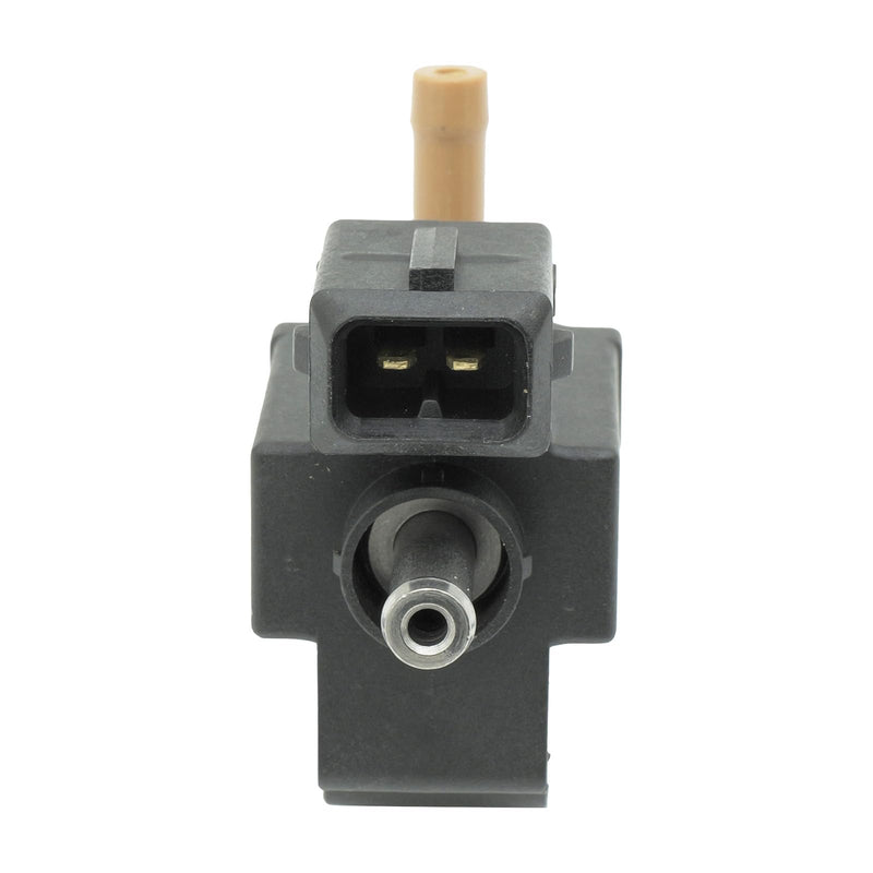 55573259 703351120 Solenoid Valve for 2016 2017 2018 2019 Buick Encore Chevrolet Cruze 2018 2019 2020 2021 2022 Chevrolet Equinox GMC Terrain 1.4L 1.5L #V40630058