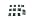 11 Pcs Contour Sanding Grips Set, Hand Detail Blocks for Woodworking