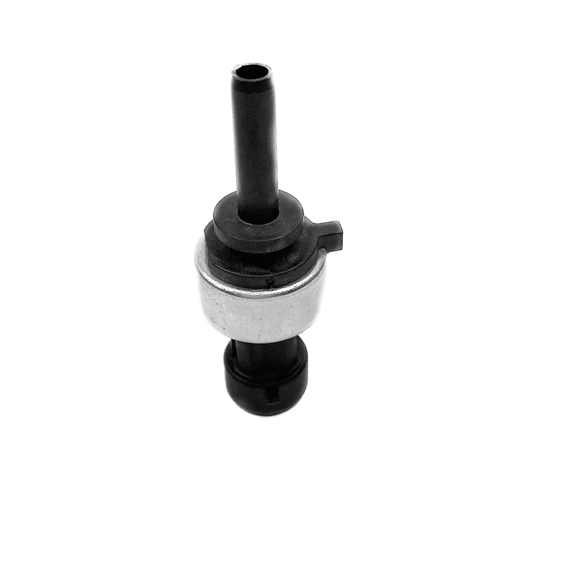 AIR PRESSURE SENSOR Q21-1041/B 17109AM for PETERBILT KENWORTH CAT Freightliner VOL 150 PSI 25055669C91 Q21-1041A