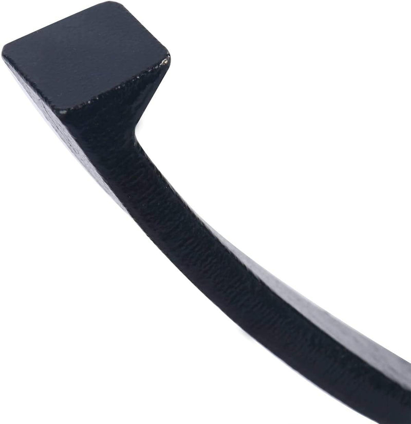 8MILELAKE Flywheel Turner, Flywheel Wrench, Flexplate Tool for Turning and Holding Flex Plates and flywheels