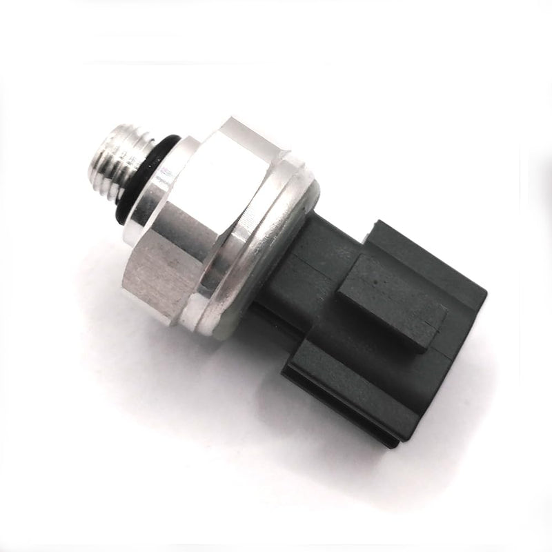 97721-3K000 Air Conditioner Pressure Sensor for Hyundai Accent Elantra i30 ix35 Santa Fe Kia Optima 977213K000 92CP8-12