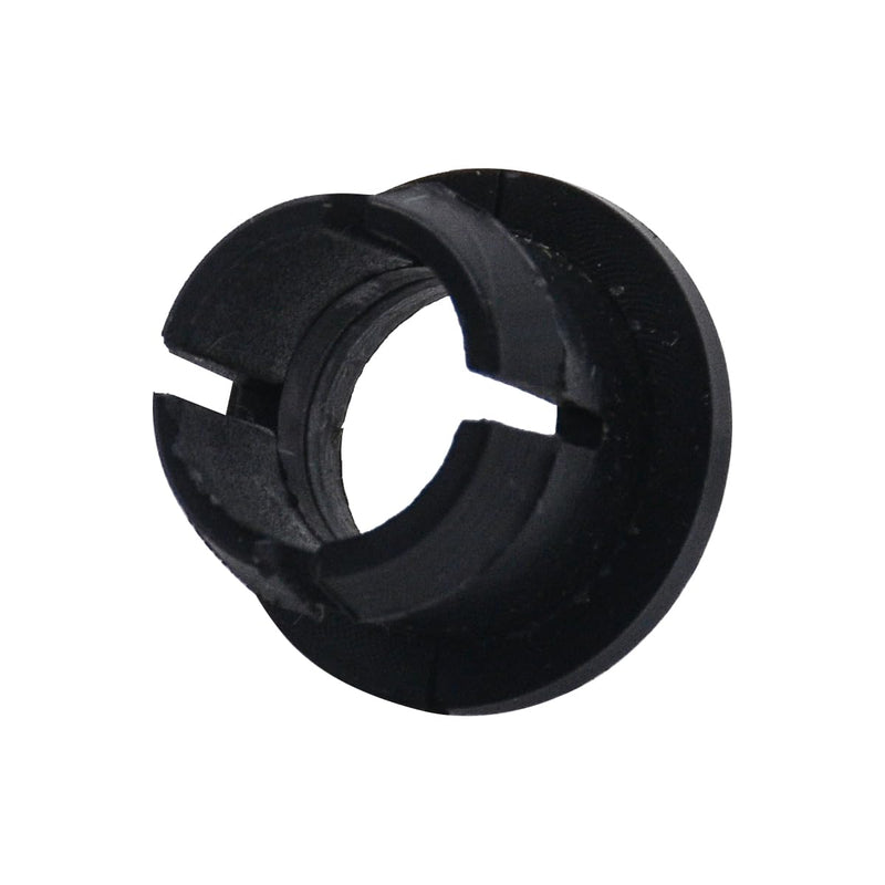 4 PCS Plastic Drag Link Bushing for Craftsman Poulan Husqvarna Roper 126847X 532120754 532126847