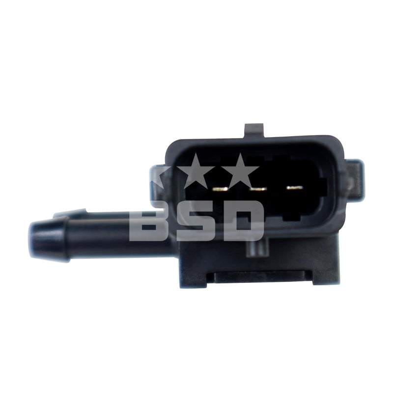 21403962 Differential Exhaust air intake Pressure Sensor Compatible with Volvo Truck FH FM Mack of engine D13