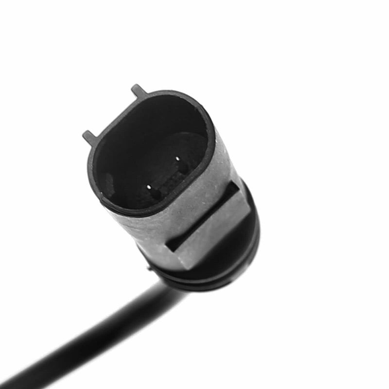 Rear Left&Right ABS Wheel Speed Sensor fit for BMW 220i 320i 328i 335i 340i 428i 435i 440i 34526791225 34526884421 ALS2724