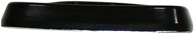 Dorman 56188 Passenger Side Door Mirror Glass Compatible with Select Chevrolet Models