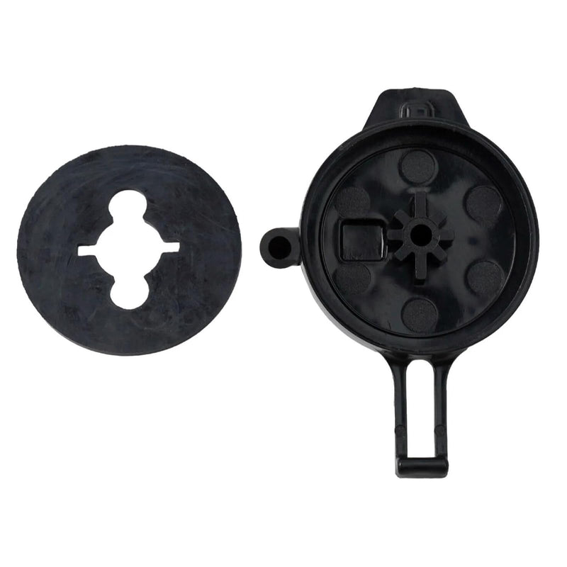 Engine Coolant Expansion Tank Cap 164710A030 for Toyota Sienna 2004-2010