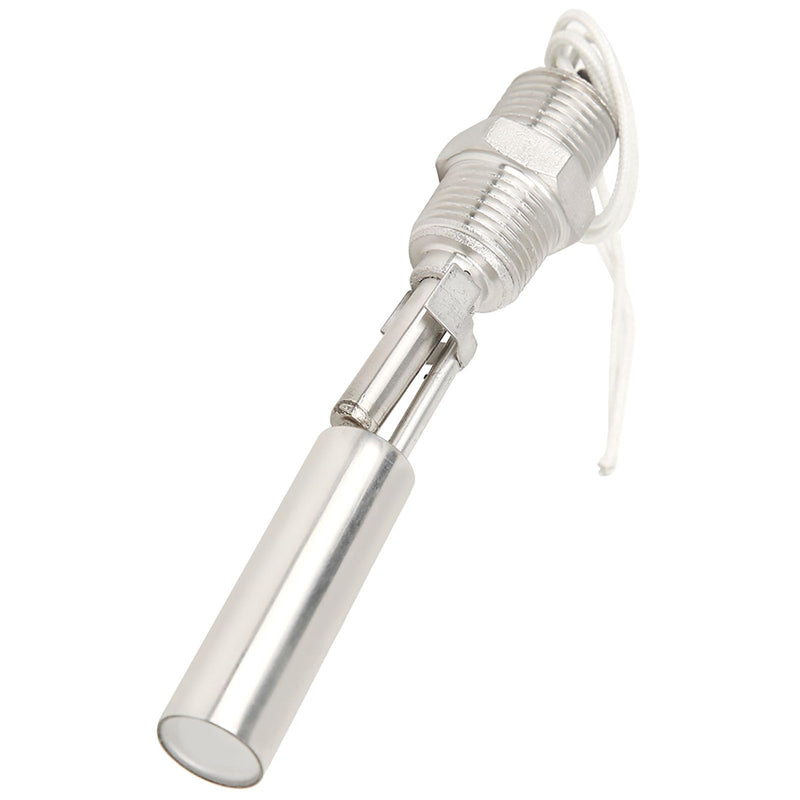 Liquid Water Level Sensor, Side Mounted Sensor Switch, Electronic Component Liquid Level Sensors