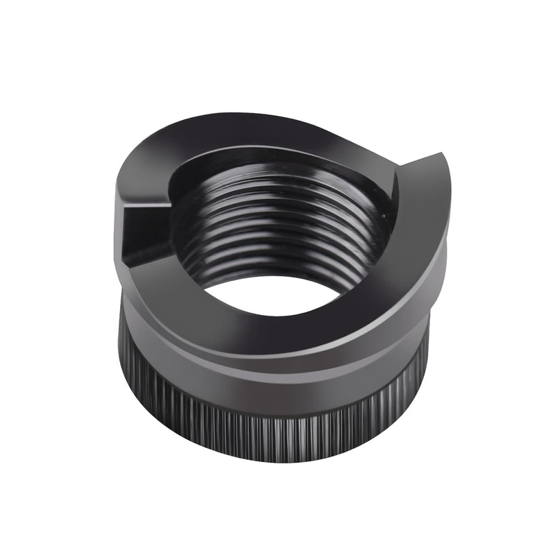 Milwaukee 49-16-2663 3/4" Punch