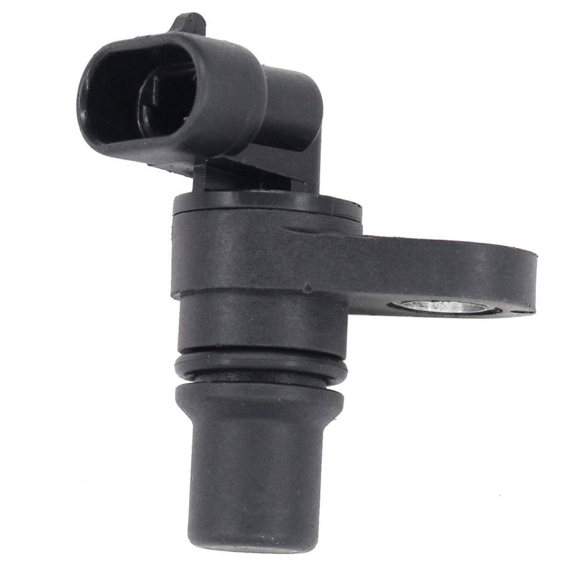 MOTOKU Transmission Trans Speed Sensor for RZR 570 800 900 1000 Ranger 500 1000 XP ETX ATV