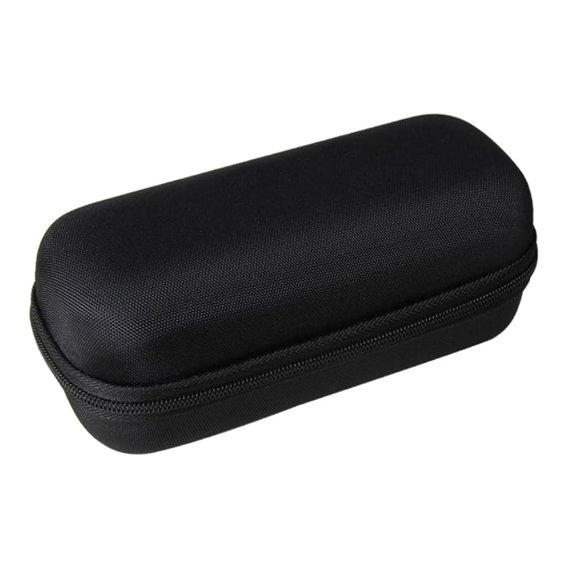 Hermitshell Hard Travel Case for Anker 737/735 / 736/717 USB-C Portable Charger Power Bank