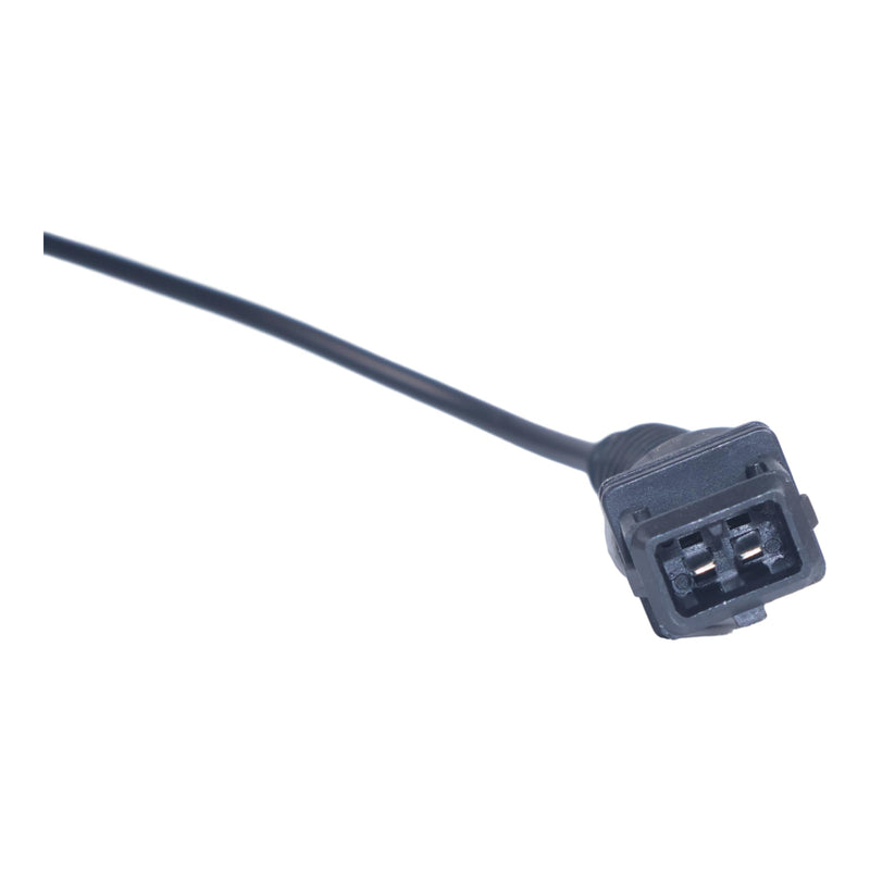Sensor Compatible with Deutz TCD2015 TCD2013 TCD4.1 TCD3.6 Replaces 4504704 04504704 0450-4704