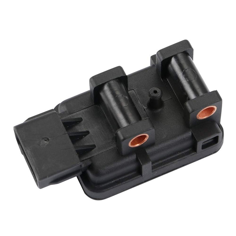 Manifold Absolute Air Pressure Map Sensor 56029405 AS88 Fits Dodge B1500 B2500 B3500 Dakota Durango Ram 1500 2500 3500 Pickup Van Jeep Grand Cherokee Wrangler