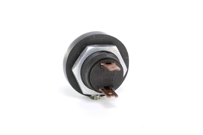 HELLA 001571041 Damp Proof Push-Button Starter Switch, Multi