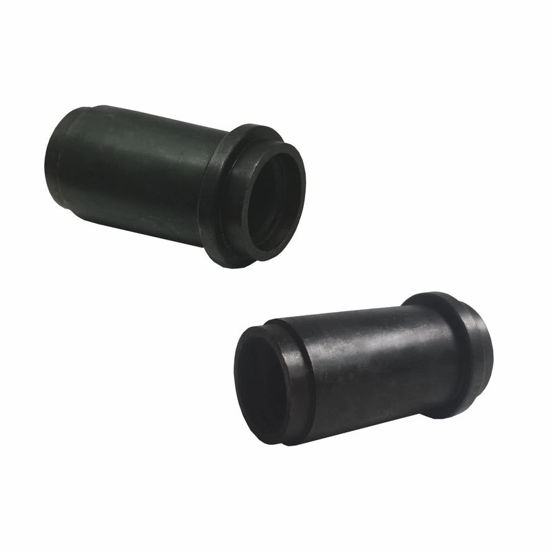 Maureen 29450 Short Anchor Anchor Bushing kit Fit for Removing and Installing