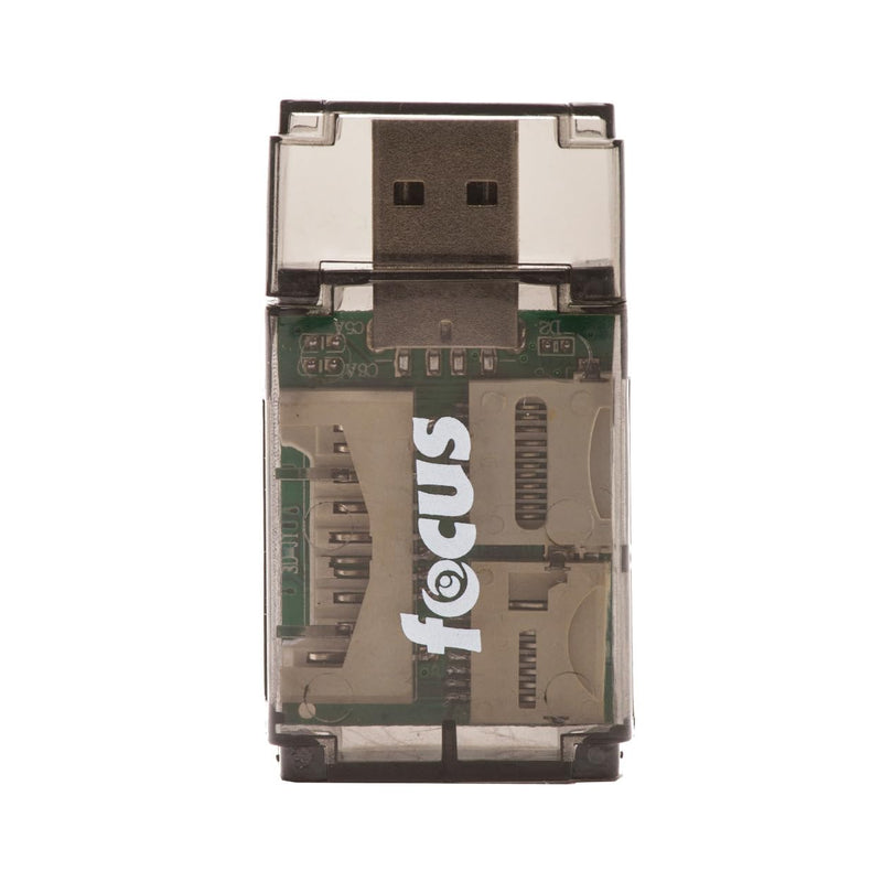Spypoint 32GB microSD Memory Card Bundle
