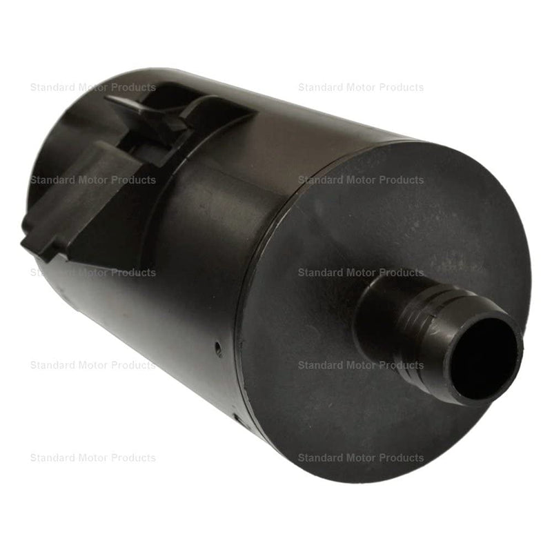 Standard Motor Products Fuel Vapor Canister Filter - LDP76
