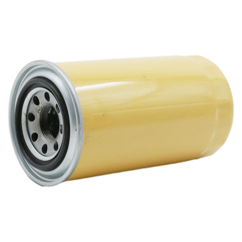 83912256 Hydraulic Filter Replacement for Tractors 2600 3600 4100 4600 5600 6600 6700 7600 2310 2610 2810 2910 3610 Replace 83912298 D6NNB486A D8NNB486EA D8NNB486CA