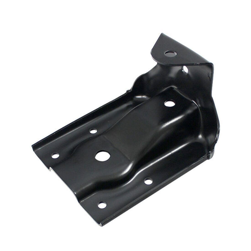 722-032 722-029 Rear Leaf Spring Hanger Bracket Shackle Kit For 1999-2013 Chevy Silverado 1500 GMC Sierra 1500 722-032 722-029