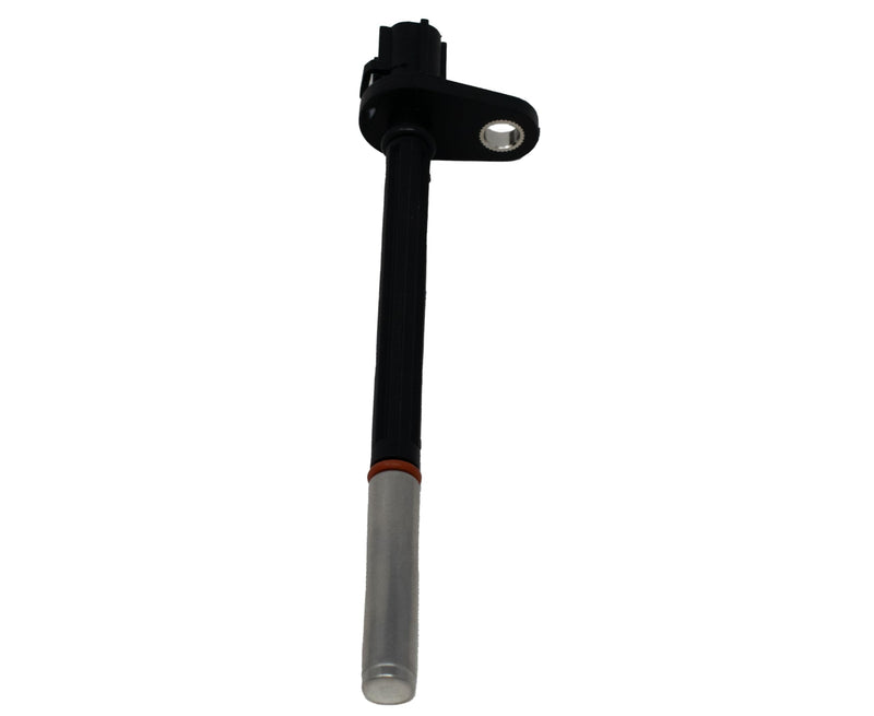 Camshaft Position Sensor for 6.0 & 6.4 Powerstroke