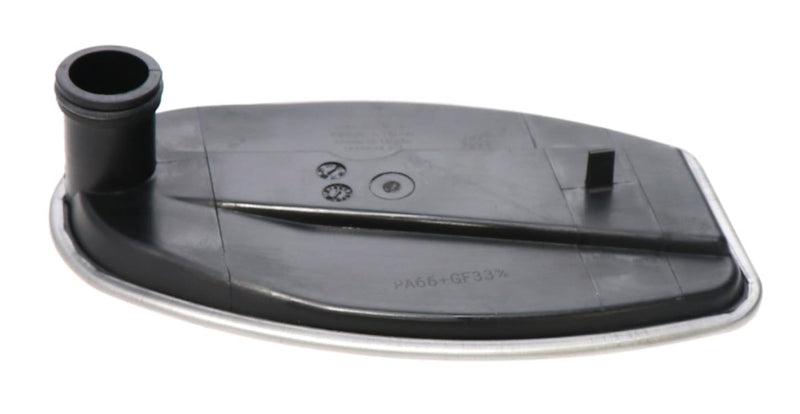 Wix 58845 Transmission Filter
