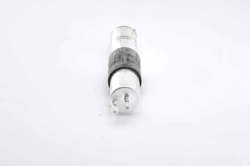 BOSCH F5952 Gasoline Fuel Filter - Compatible with Select BMW 330Ci, 330i, Z3