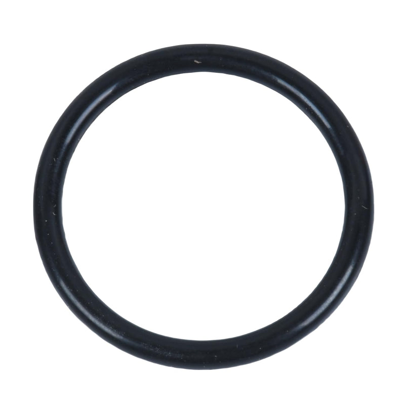 Pcv Valve Oring O Ring Compatible with 12-17 Fiat 500 500l 500x Dodge Dart Jeep Renegade 4893446AB