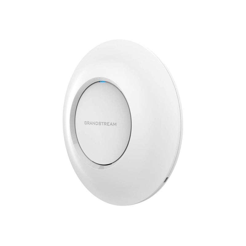 Grandstream GWN7630 | AC2330 Wi-Fi 5 Access Point | Power Adapter Not Included
