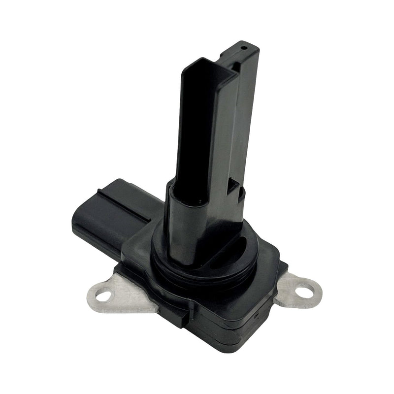 Maf Mass air Flow Sensor Meter 22204-0H010 22204-31020 Compatible with ES350 GS350 is F IS250 IS350 RX350 tC xB Avalon Camry Corolla Highlander Matrix RAV4 Sienna Venza