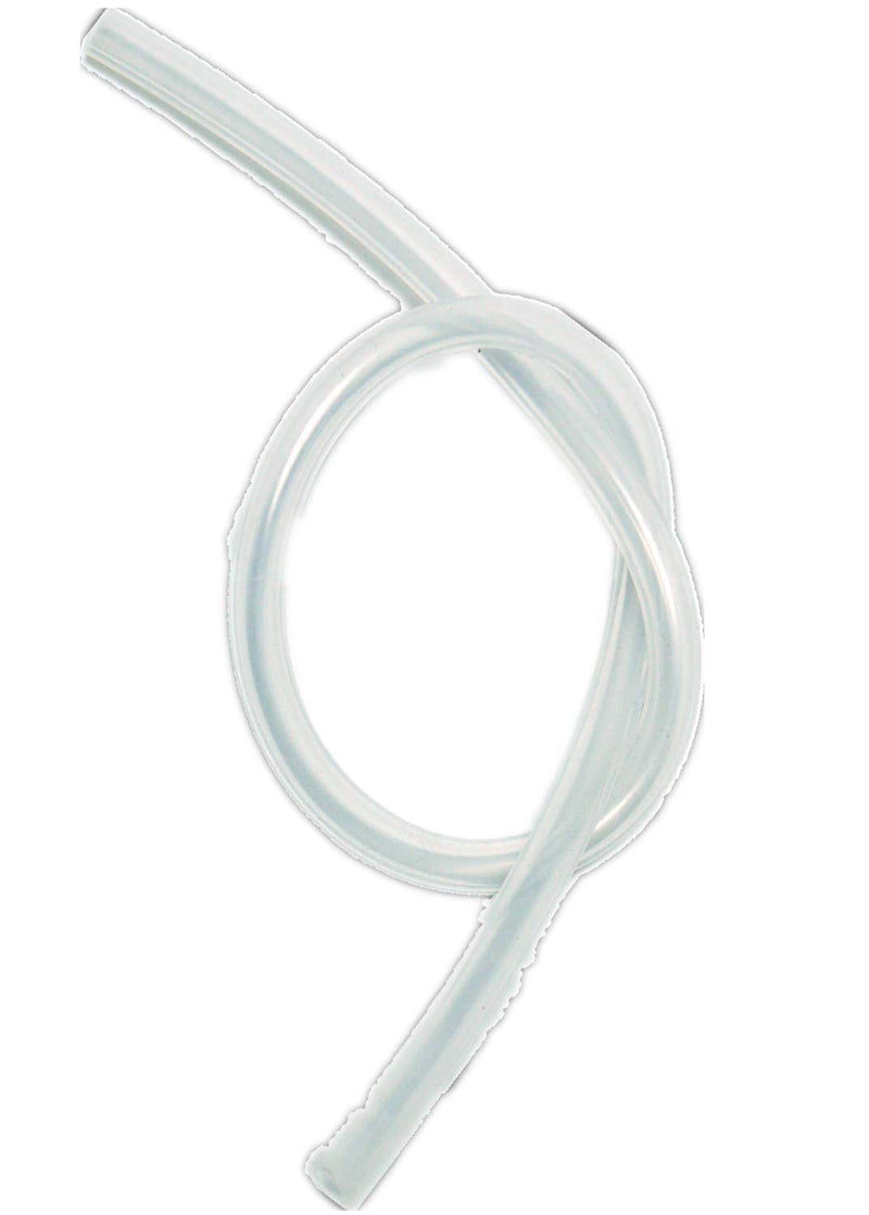 1000ml,Glass Suction Filter Kit,350ml 24/40 Buchner Funnel & 1L Erlenmeyer Flask