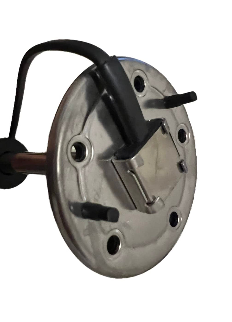 Frisco Sensors (8 inch) Stainless Steel Fuel Water Level Sensor FS-203 8”