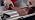 JET 10" Ready-to-Wrap Sandpaper, 100 Grit (60-1100)