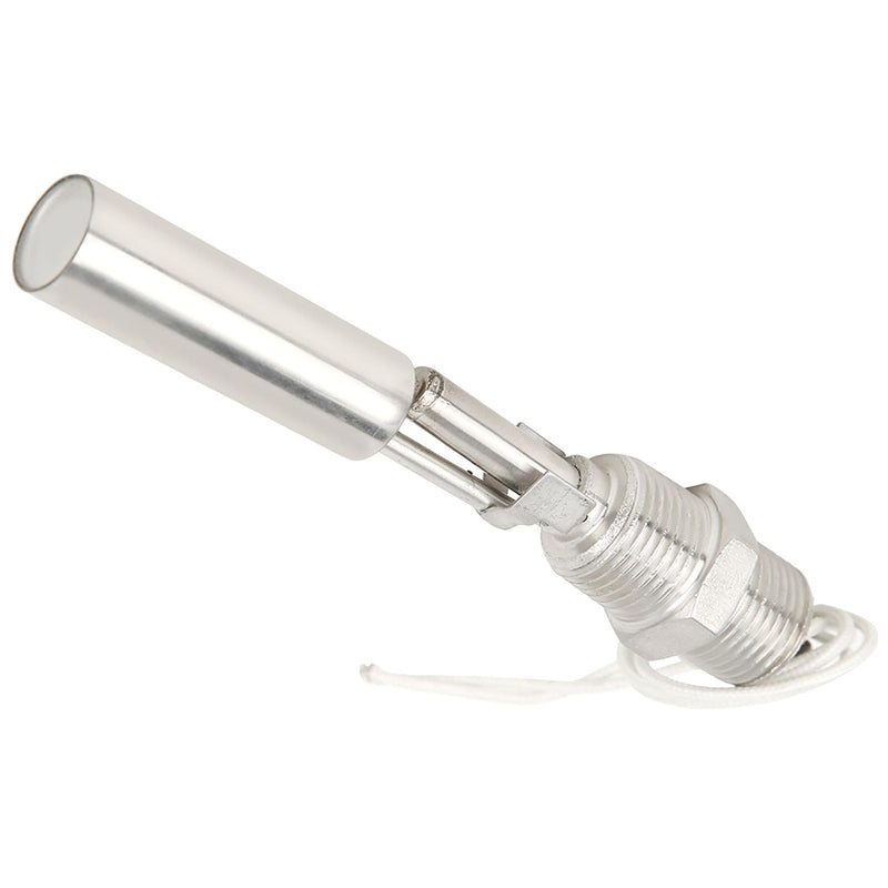 Liquid Water Level Sensor, Side Mounted Sensor Switch, Electronic Component Liquid Level Sensors