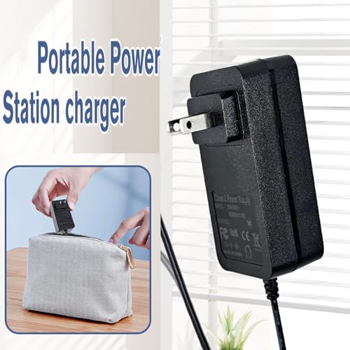 24V Power Adapter Transformer for Machine Number 7351054 and 7337482 Replace Genuine Original Equipment Manufacturer (OEM) Part, Ac Dc Adapter Power Supply Cord Charger
