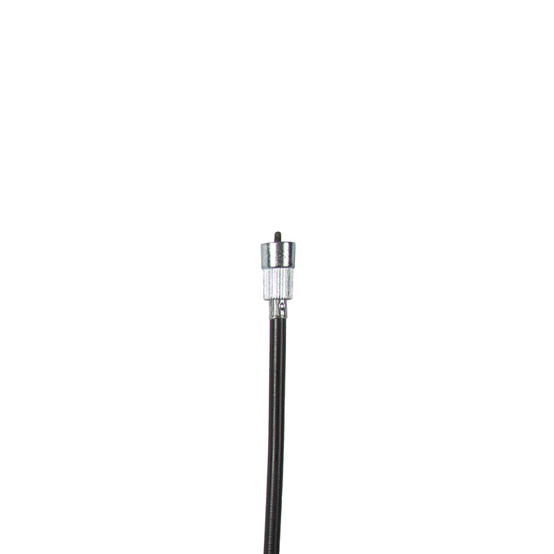  [AUSTRALIA] - MOTOMASTER Motorcycle Tachometer Cable Compatible with Suzuki GS 450/ GS 550/ GS 650/ GSX 400/ GSX 550/ GSX 750/ GSX 1100/34940-47030