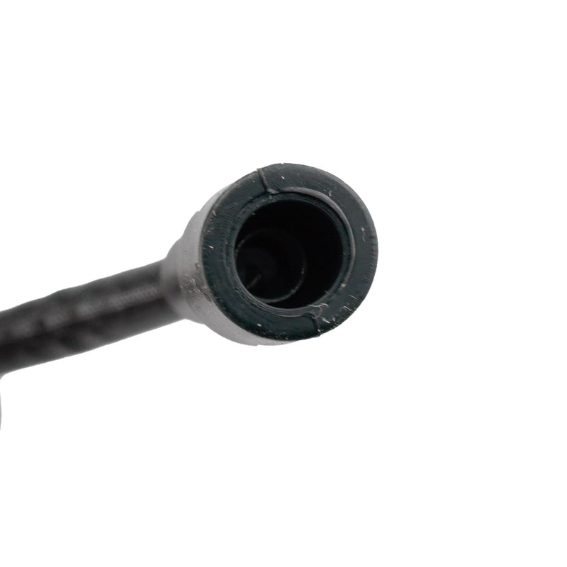 HZ Ignition Coil 594626 594456 595304 Compatible with Briggs Stratton 592841 595038 799650 795315