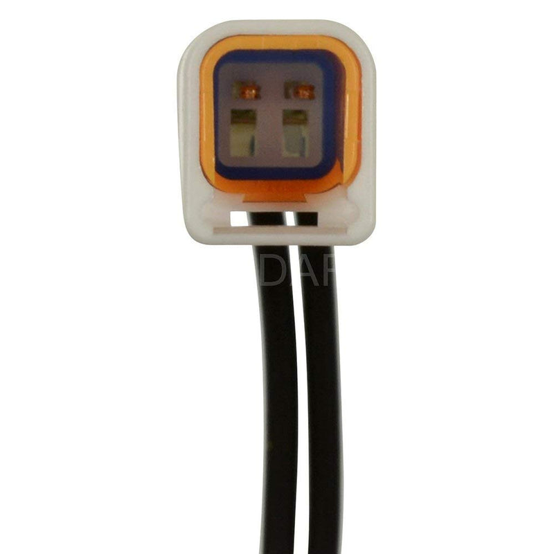 Standard Motor Products Temperature Sensor - AX366
