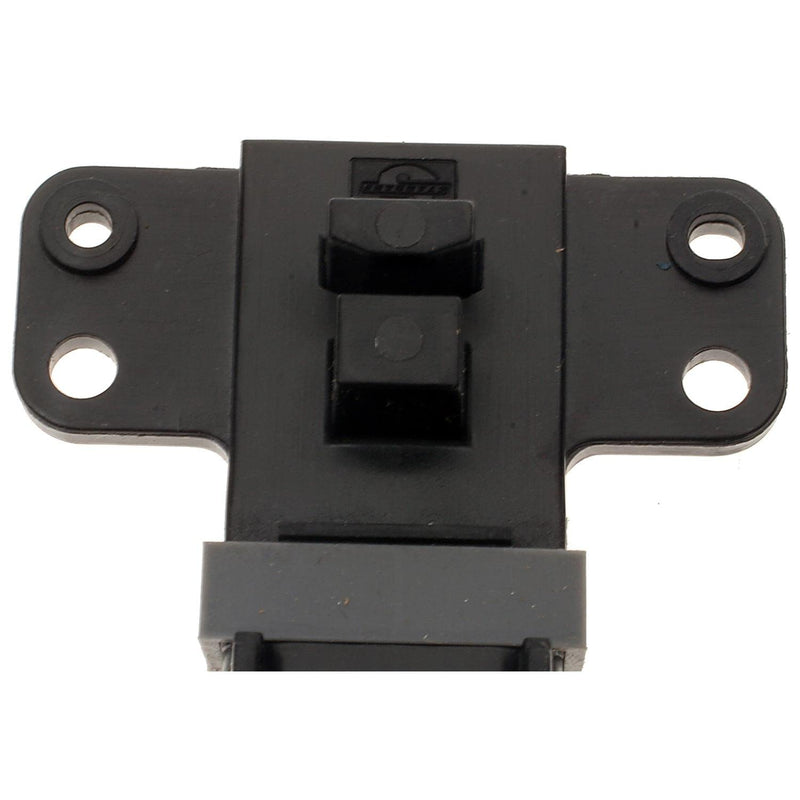 Standard Motor Products LX756 Ignition Pick Up