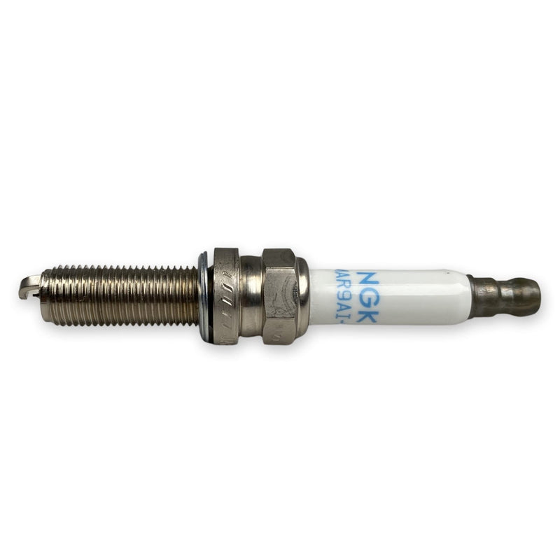 Can-Am Maverick X3 Turbo 2017-2022 NGK Spark Plug (3-PACK) - 415130363 715900492
