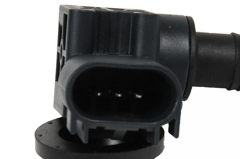 GM 20880675 Power Brake Booster Vacuum Sensor