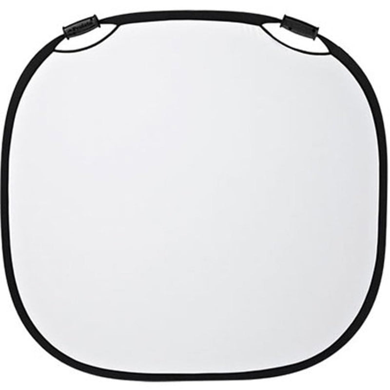 Profoto Reflector SunSilver/White M (80cm/32)