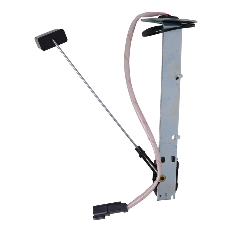 HOLDWELL 392.60mm Fuel Level Sensor 251-3231 2513231 Compatible with Caterpillar CAT Backhoe Loaders 414E 416E 420E 422E 428E 430E 432E 442E 450E Engine 3054C C4.4