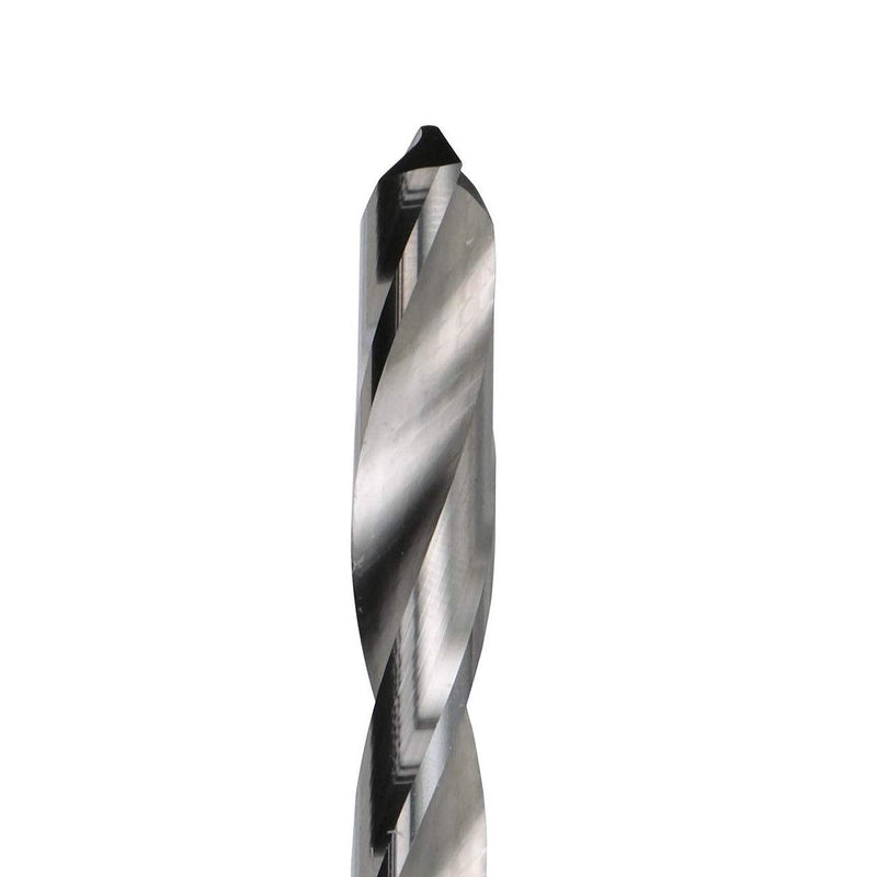 Drill America - DMOD30#30 Solid Carbide Drill Bit, DMOD Series (Pack of 2) 1 Count (Pack of 2)