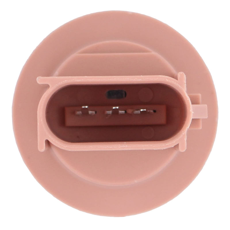 MOTOKU Rear Tail Light Socket Lamp Bulb Plug for Polaris Sportsman 570 500 550 800 850 1000 XP RZR 800 570