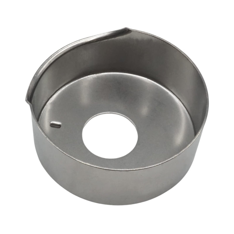 1740096J02 Water Pump Impeller Service Kit for Suzuki Outboards 4 Stroke 150 175 200 HP Motors DF150 DF150AP DF175 DF175AP DF200A 17400-96J00 17400-96J02