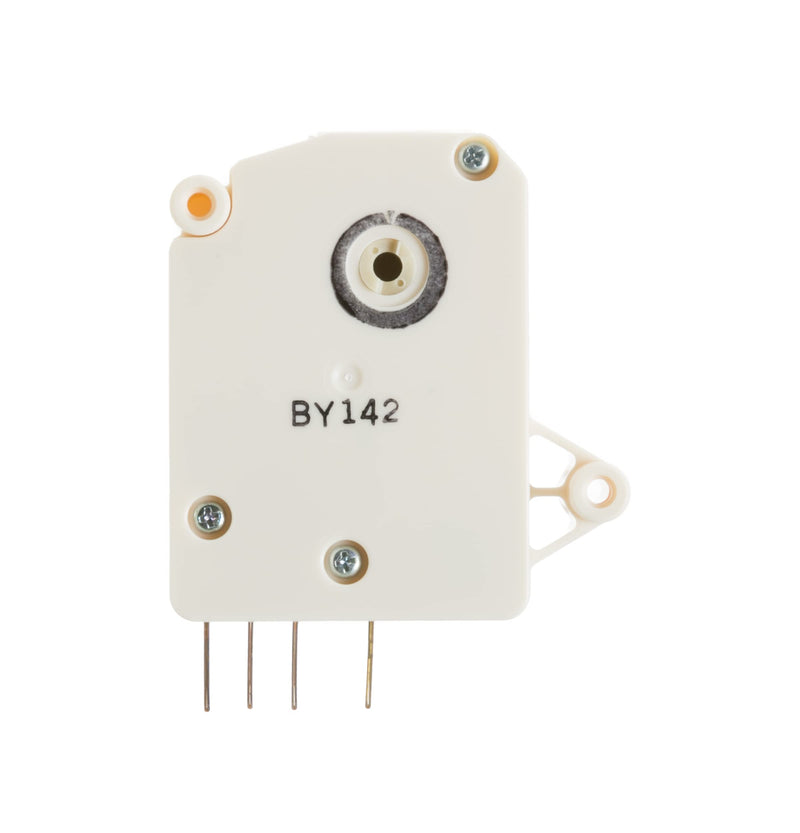 General Electric WR9X502 Defrost Timer (Color May Vary)