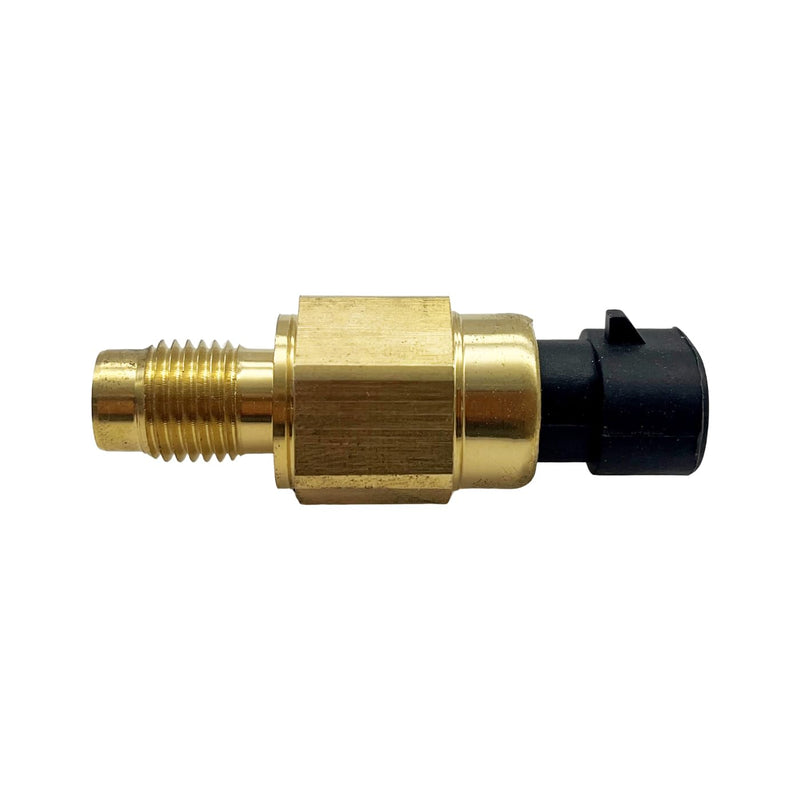 Engine Temperature Senso 32446-99 Compatible with VTwin Road King Fat Boy Dyna Sportster 883