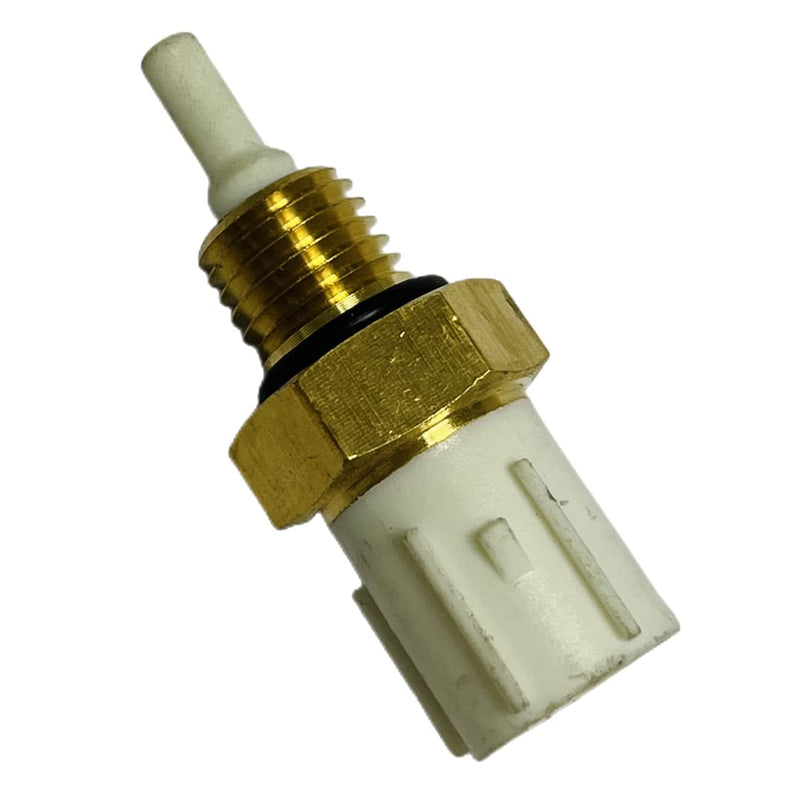 AX39 158-1228 37880-P0A-A02 Air Charge Temperature Sensor Fit for Acura CL RL TL MDX Honda Accord CR-V Odyssey 1995 1996 1997 1998 1999 2000 2001 2002 2003 2004